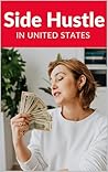 Best Side Hustle in USA : (2026) - Extra Income Ideas