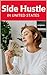 Best Side Hustle in USA : (2026) - Extra Income Ideas
