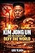 Kim Jong Un and the Strategy to Defy the World (Geopolítica)