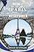 Paris Reiseführer 2026: Ein umfassender Planer für Louvre-Besuche, Spaziergänge am linken Seineufer und Ausflüge nach Versailles und Giverny (German Edition)
