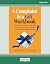 A Complaint Is a Gift Workb...