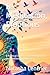 Rx Meditation, Emotions: A Practical Guide to Guided Meditations and Emotional Intelligence