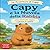 Capy e la nuvola della rabbia (Le avventure di Capy) (Italian Edition)