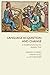 Language Acquisition and Change: A Morphosyntactic Perspective