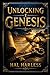 Unlocking Genesis