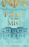 Palace in the Mis...