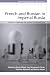 French and Russian in Imper...