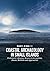 Coastal Archaeology in Small Island: Prehistoric Lifeways, Research Perceptions, Biases, Methods and Approaches