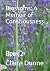 Blossoms: A Memoir of Consc...