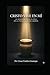 Cristo vive en mí: La invasión de la gloria en la fragilidad del barro (Spanish Edition)