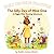 Daily Reading Practice: The Silly Day of Miss Ome