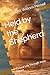 Held by the Shepherd: Eternal Life Through Jesus Christ