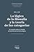 La lógica de la filosofía y la teoría de las categorías: Un estudio sobre el ámbito de dominio de la forma lógica