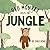 Red Monkey Visits the Jungle
