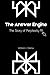 The Answer Engine: The Story of Perplexity AI (AI Startup Outliers Series)