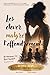 Maman TDAH : Les élever malgré l'effondrement: Le témoignage d'une mère loin de tout qui a découvert que son cerveau n'était pas cassé, juste différent (French Edition)