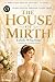 The House of Mirth: Simplified English Edition (C1 Level): Learn English through Classic Tales | An ESL Graded Reader for Advanced Learners