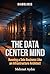 The Data Center Mind: Running a Solo Business Like an Infrastructure Architect