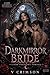 DARKMIRROR BRIDE: A DARK PARANORMAL ROMANCE (The Darkmirror Saga)