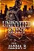 Uninvited Guest