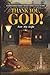 Thank You, God! For My Life: A Kurdish Woman's Journey Through Turmoil to Peace in Christ