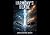 Harmony’s Blade