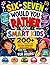 Six-Seven Would You Rather Book Smart Kids: 200+ silly tricky and brain-bending questions to make you laugh think and talk for HOURS! Perfect for car rides dinner tables sleepovers rainy days