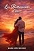 Les battements d'hier : Ydille (Romance t. 1) (French Edition)