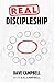Real Discipleship: God's Word, God's Way