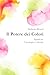 Il Potere dei Colori VOLUME II: Significato Psicologico Culturale (Italian Edition)