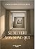 SE MI VEDI NON SONO QUI (Italian Edition)