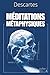 Méditations métaphysiques: 240 fiches pratiquespour appliquer la méthode cartésienne dans la vie moderne (French Edition)