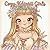 Cozy Kawaii Girls Coloring Book: Adorable Girls, Sweet Cozy Scenes, and Relaxing Coloring Fun for Kids, Teens, and Kawaii Lovers