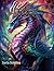 Magical Dragons 1
