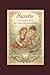 Suzette et le petit faon au coeur de porcelaine (French Edition)