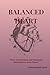 BALANCED HEART: “From Overthinking and Emotional Exhaustion to Inner Peace”