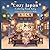 Cozy Japan Coloring Book Vol.4: A Peaceful Night Festival Walk