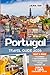 Portugal Travel Guide 2026: Explore Lisbon, Porto, Algarve and More with Local Insights, Detailed Itineraries, Budget Tips, Hidden Gems, Maps, Top Pick Hotels & Food