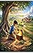 Govin and The Magic Box: An Adventure of Kindness and Courage. A book for kids age 6 to 10, a heartwarming adventure journey about bravery, kindness, gratitude, and the power of helping others.