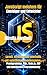 JavaScript meistern für Einsteiger und Entwickler: Lernen, verstehen und anwenden mit vollständigen Codebeispielen, Praxisprojekten, ES6+, Node.js, OOP und funktionaler Programmierung (German Edition)