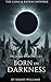 Born in Darkness: A Luna & Raven Interactive Fantasy Adventure (The Void Chronicles Book 1)