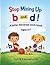 Stop Mixing Up B and D: An ...
