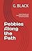 Pebbles Along the Path: Notes, Wounds, and Memories from the Work of Becoming Whole