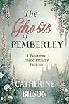 The Ghosts of Pem...