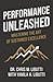 Performance Unleashed: Mast...