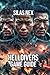 Helldivers Game Guide: Build Unbeatable Squads, Execute Professional Tactics, and Understand the Evolving Meta
