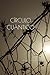 Círculo Cuántico (Spanish Edition)