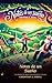 Notas de un sueño (Spanish Edition)