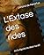 L'Extase des rides: ou la dignité du désir tardif (French Edition)