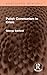 Polish Communism in Crisis (Routledge Revivals)